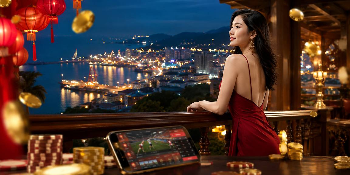 333win Ưu Đãi Mới giúp bạn tăng thêm giá trị khi chơi tại 333win