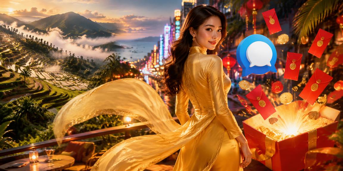 333win Chi tiết Ưu Đãi Mới tại 333win bạn nên biết
