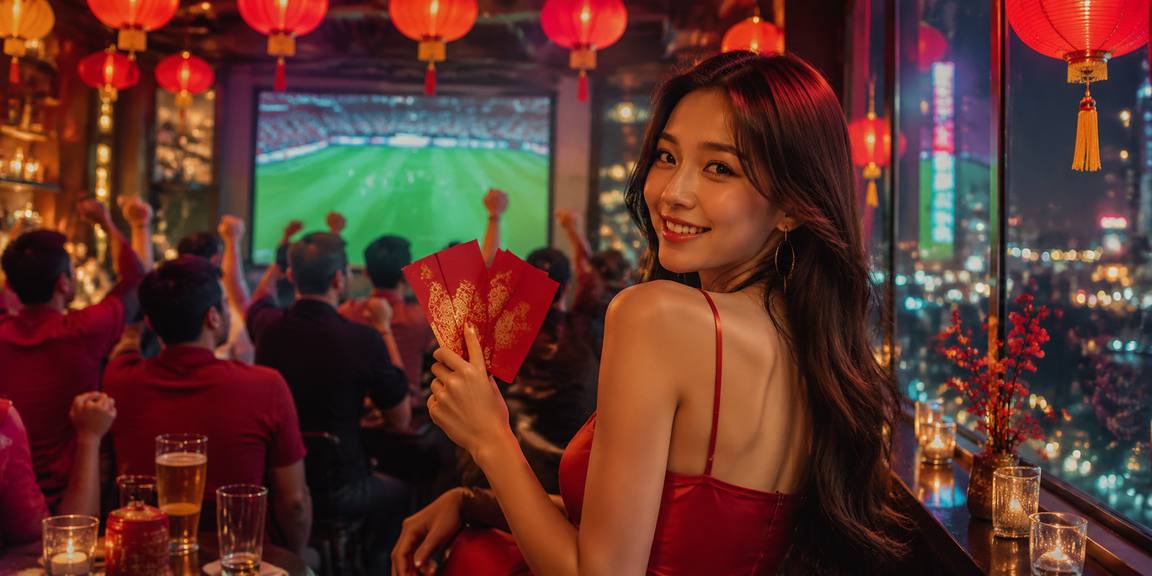 333win Ứng dụng 333win tập trung vào slot và casino trực tiếp