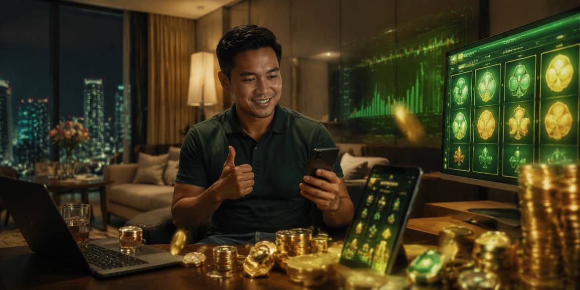 333win Đăng ký nhanh chỉ trong vài bước đơn giản