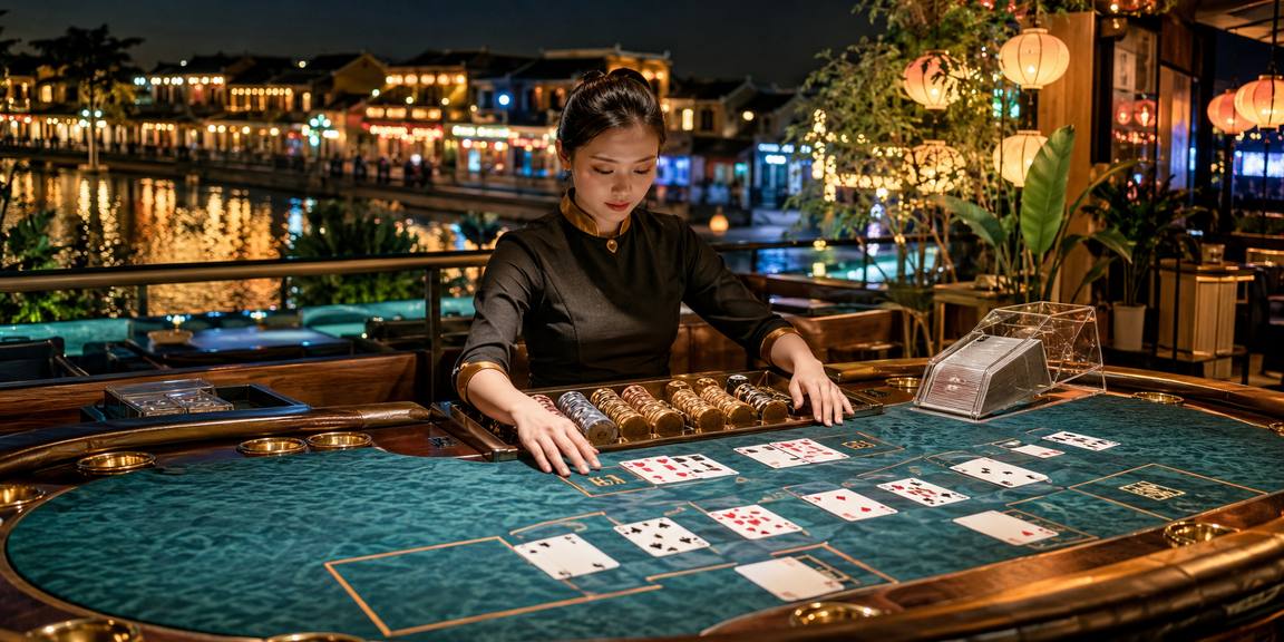 333win Chúng tôi là ai và phục vụ bạn như thế nào