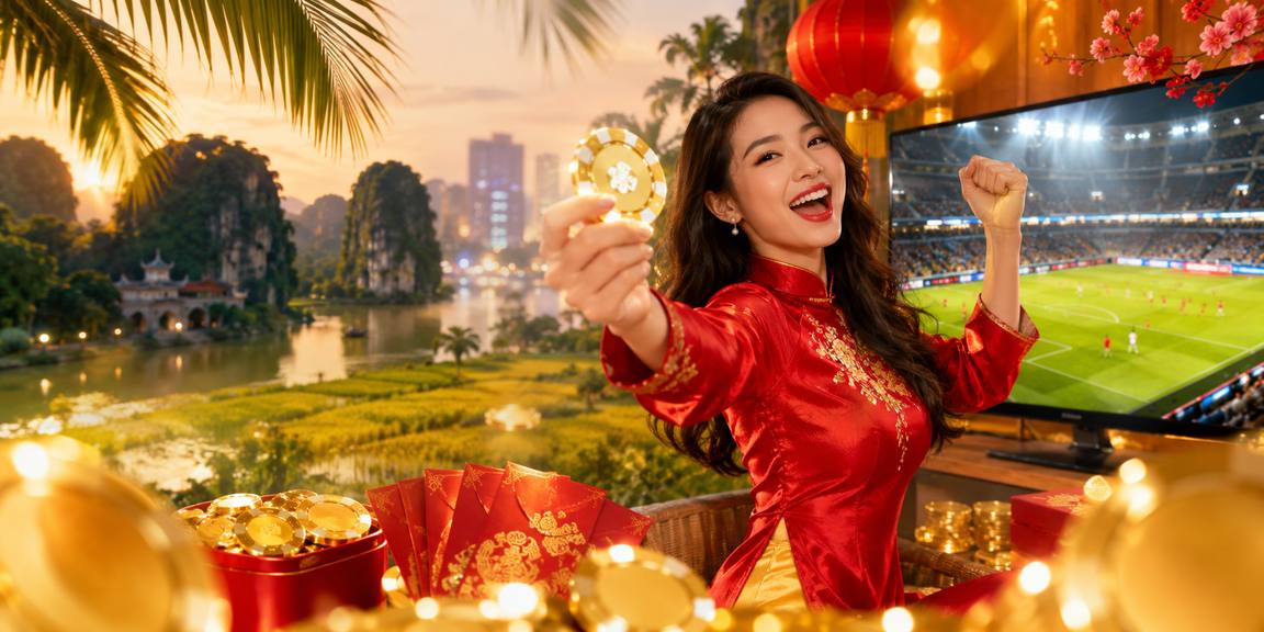 333win Thông tin cụ thể về 333win và dịch vụ cung cấp