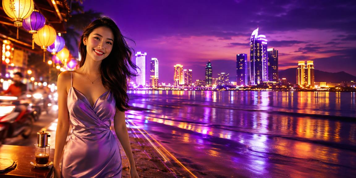 333win Trải Nghiệm 333win Casino Với Bàn Chơi Và Slot Theo Đặc Trưng Việt