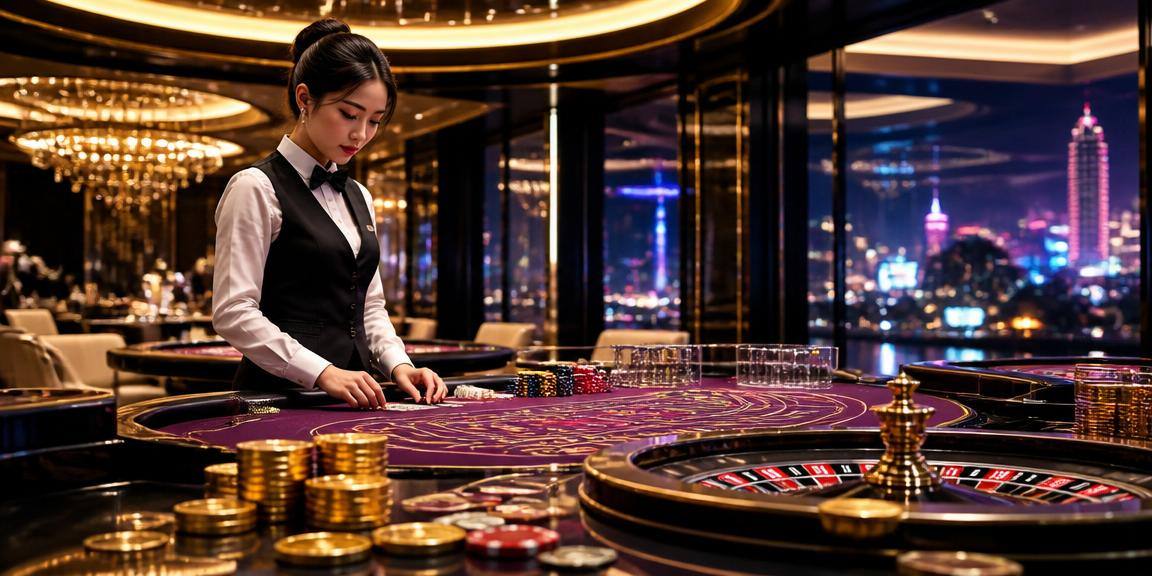 333win Giải đáp nhanh các thắc mắc về FAQ tại 333win